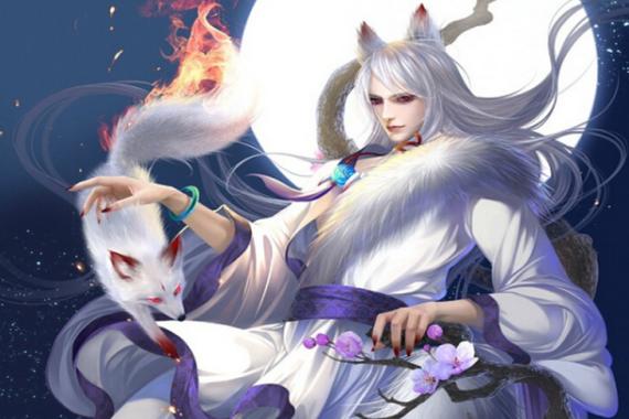 爱游戏官方网站