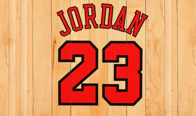 爱游戏中国_FC26门将金特技全解析，远扑、传中拦截与出击的艺术