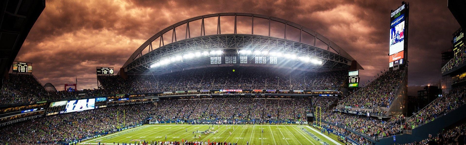 爱游戏APP|亚冠生死战未赛先折戟，上海海港客战柔佛新山前景黯淡