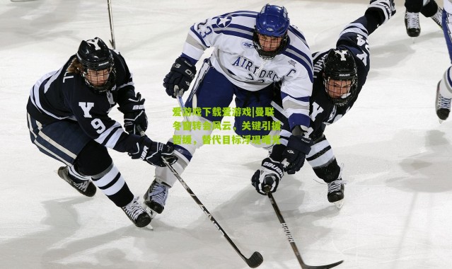 爱游戏下载爱游戏|曼联冬窗转会风云，关键引援暂缓，替代目标浮现曙光