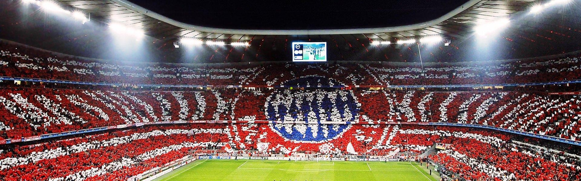 爱游戏中国-萌系势力崛起！火豹电竞正式更名喵鱼俱乐部，品牌重塑背后的行业新风向