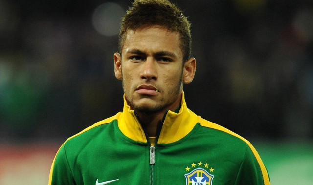 【爱游戏中国】申京健康归来，火箭明日激战快船