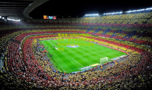 爱游戏-小炮APP情报解析，塞尔塔欧联杯三连胜背后的战术密码与晋级前景