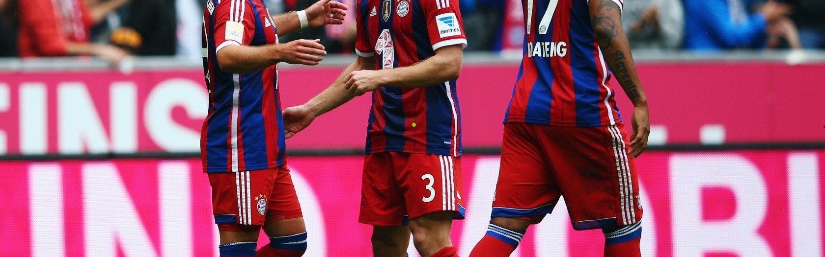 爱游戏官方网站_U23国足直面亚洲对手快速进步 迪拜杯成年轻国脚宝贵练兵场