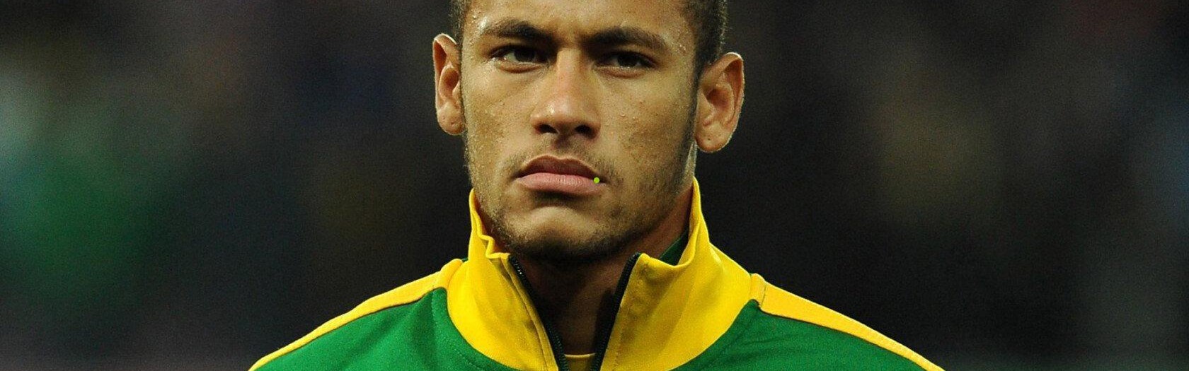 AYX SPORTS-穆斯卡特披露训练进展，奥斯卡李帅徐新上周均参与全队合练，助力球队赛季冲刺