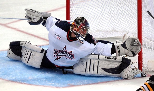 爱游戏官方网站：快船赛季转折点，泰伦卢确认双项决策，科林斯坦言生涯交叉口，热火评估伦纳德交易前景