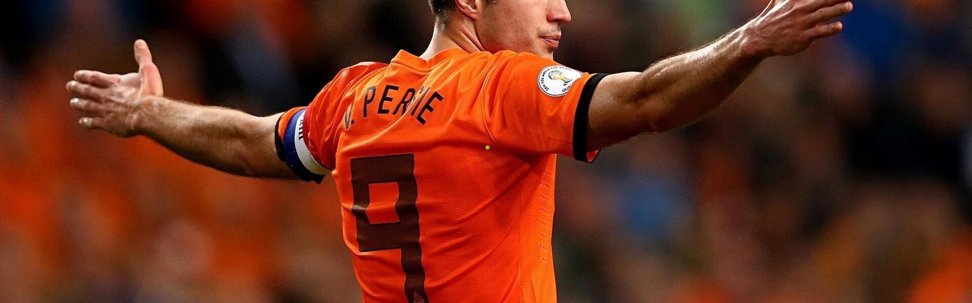 AYX SPORTS-马特乌斯建言纳帅，门将危机可联系诺伊尔，特尔施特根巴萨生涯或告终