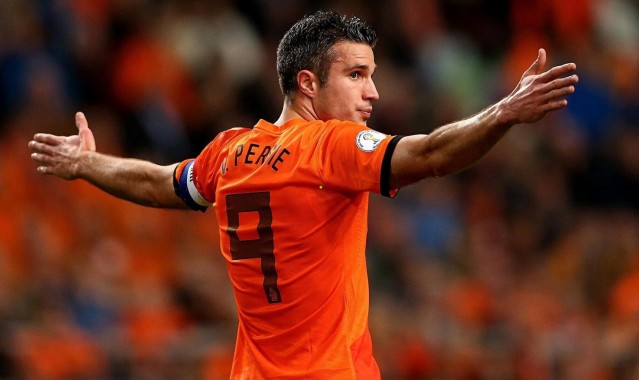 AYX SPORTS-马特乌斯建言纳帅，门将危机可联系诺伊尔，特尔施特根巴萨生涯或告终