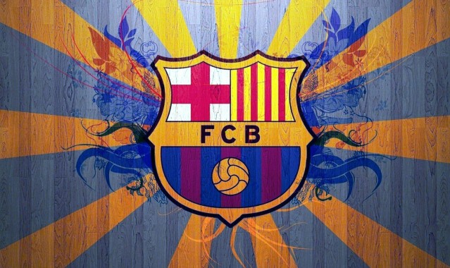 爱游戏中国-ESPN全球战力榜，LPL赛区独占前三席，苏宁成功赢得京东广告赞助