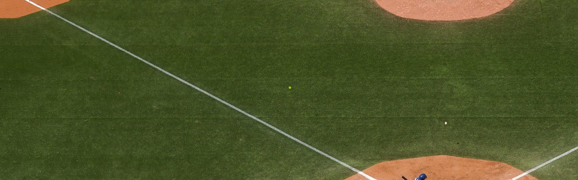 AYX SPORTS|利物浦补强后防锁定多特新星，英媒证实已展开初步谈判