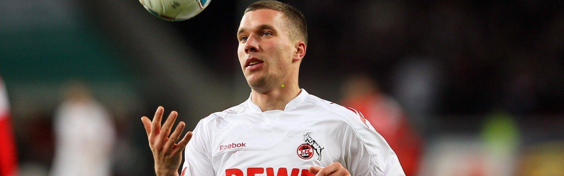 【ayx】32岁前中超外援欧冠赛场涅槃，连续攻破巴萨与皇马球门震惊足坛