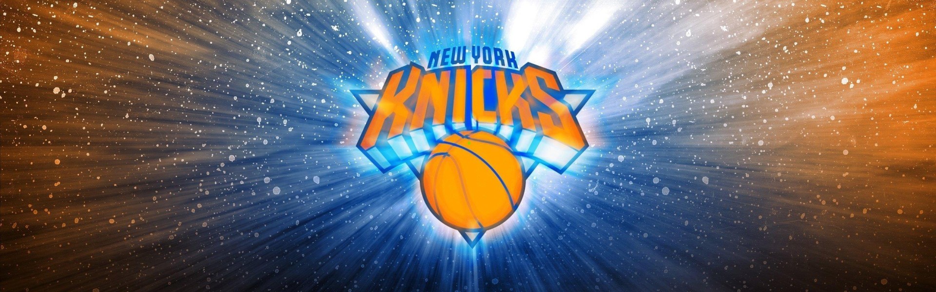 爱游戏下载爱游戏-泰山队困局深探，红牌警讯背后，五外援体系为何集体哑火？