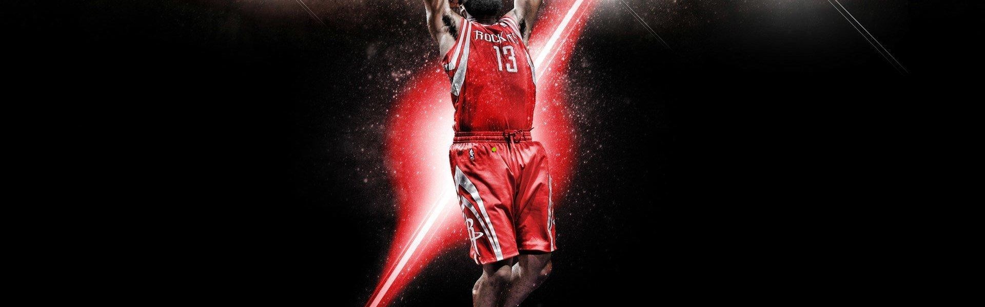 爱游戏中国-更衣室崩盘边缘！阿隆索帅位生死战 皇马悄然锁定两大传奇备选