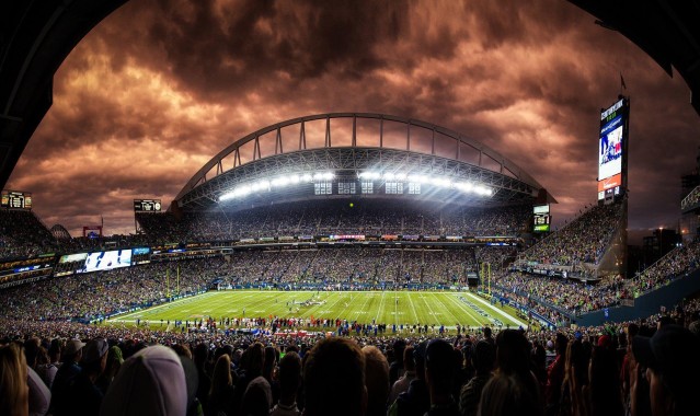 【爱游戏】尤尔曼德盛赞多特蒙德欧洲顶级地位 激战曼城堪称宝贵成长课堂