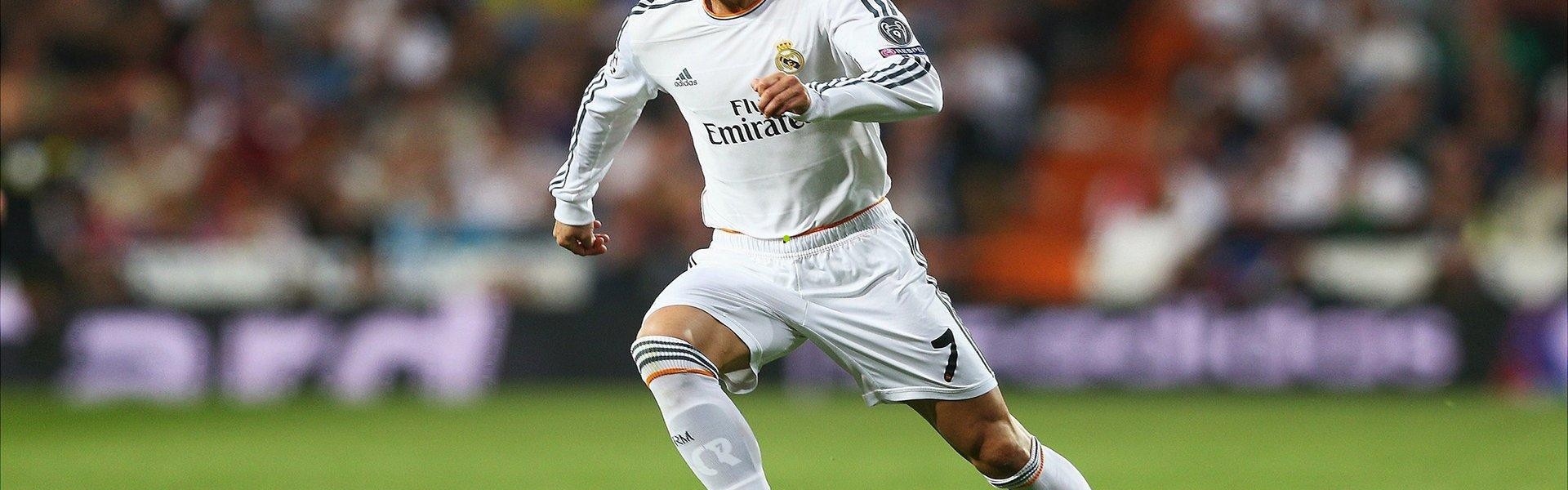 AYX SPORTS-苏亚雷斯评国安客场表现低迷，高度赞赏张稀哲核心作用