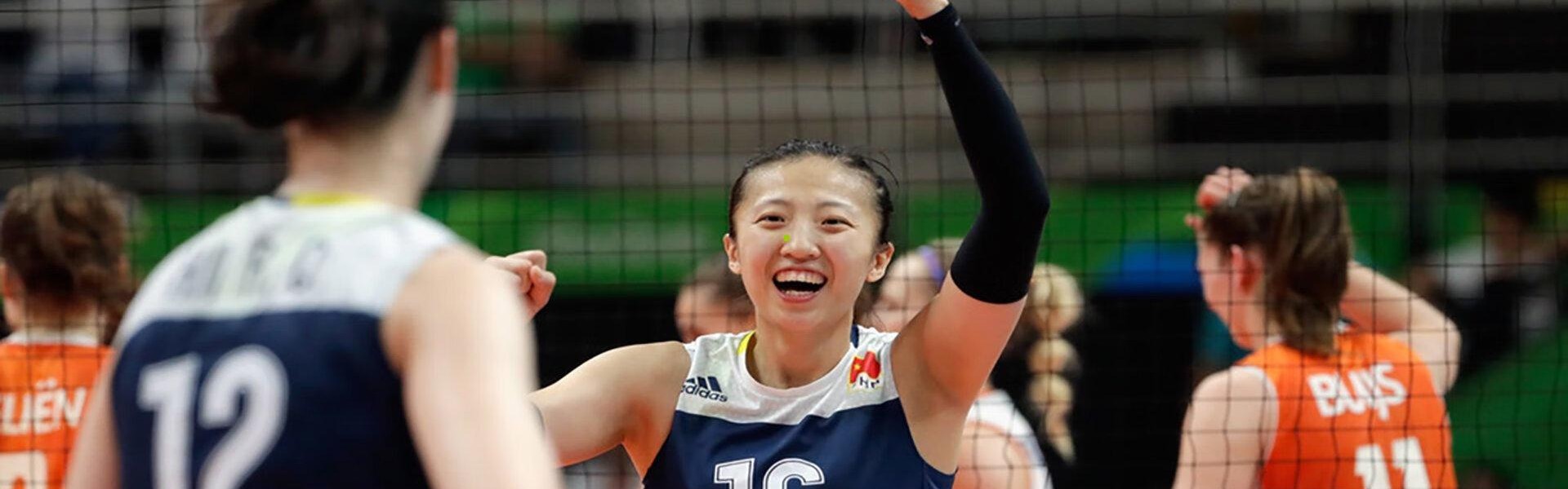 爱游戏下载爱游戏|梁少文赛后深度剖析，顺利开局早在预料之中，无奈运气欠缺成比赛转折点