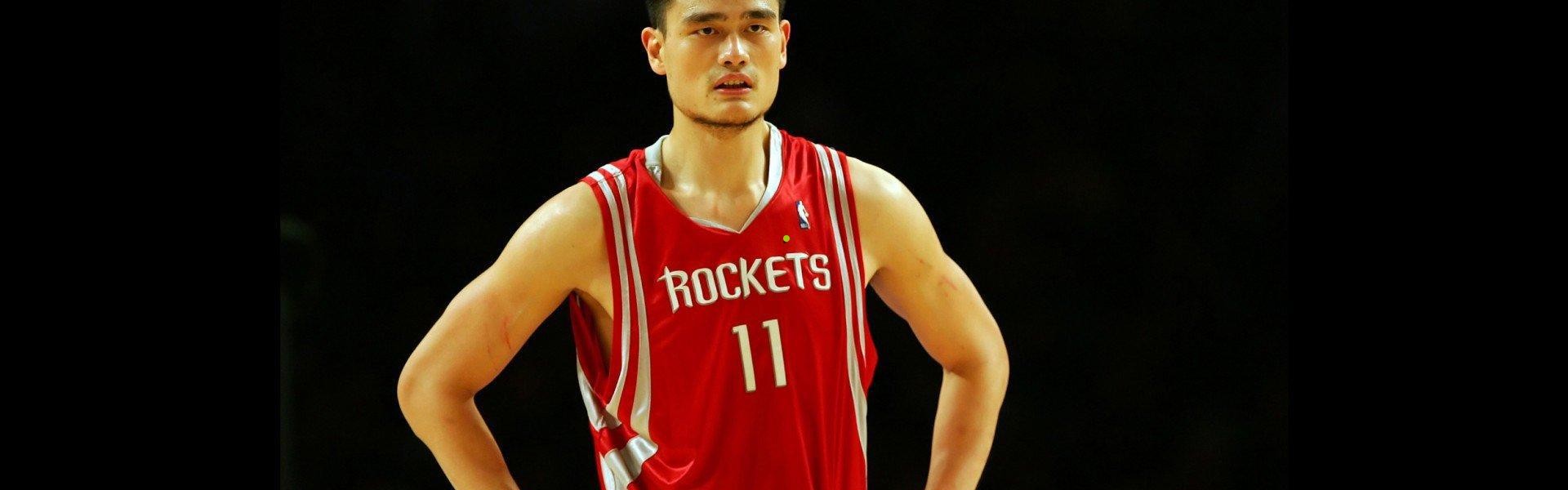 【爱游戏官方网站】成都蓉城正式宣布艾克森加盟，艾神誓言保有初心并高呼成都雄起