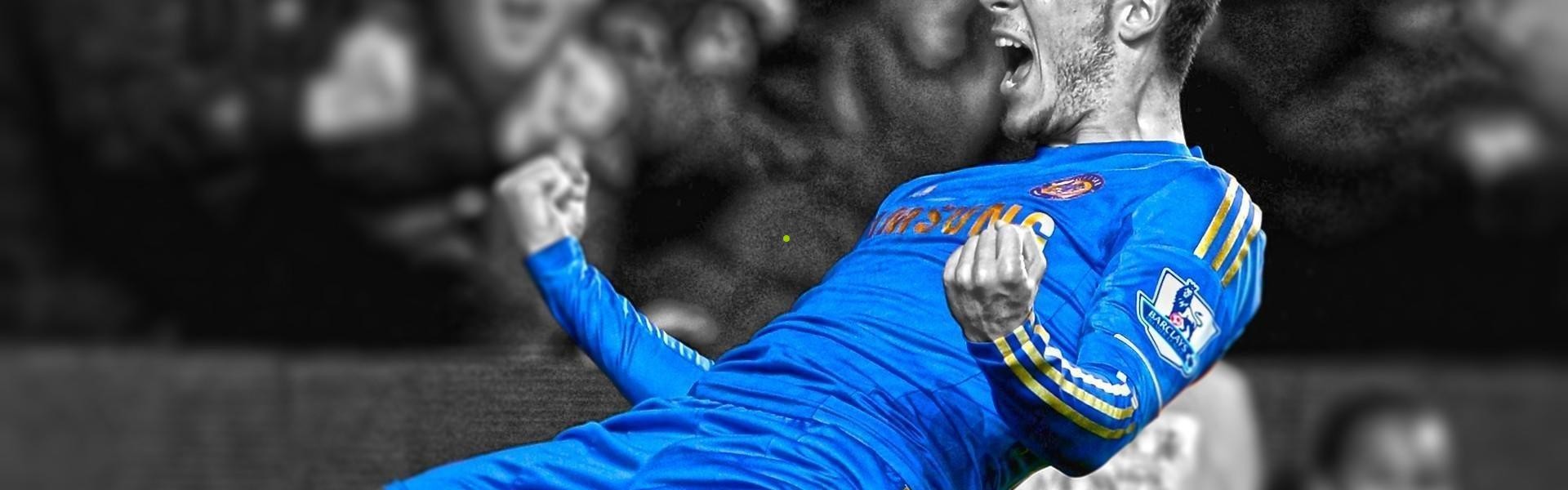 爱游戏中国：颜骏凌四度神勇扑救点球，定海神针助海港队客场取分