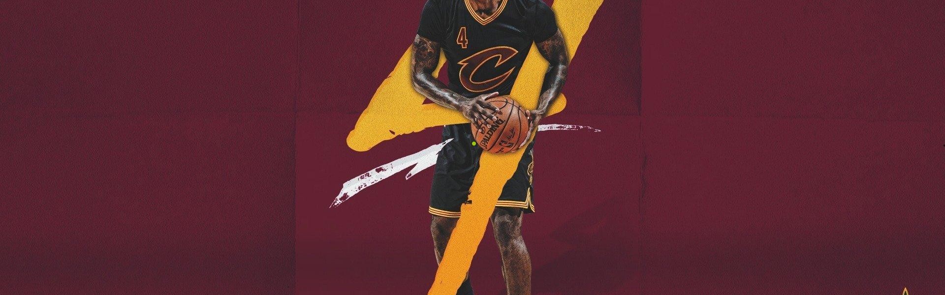 aiyouxi-高层支持传言彻底破灭！斯洛特帅位悬于一线，终极自救仅剩七天，三战若失7分即刻下课