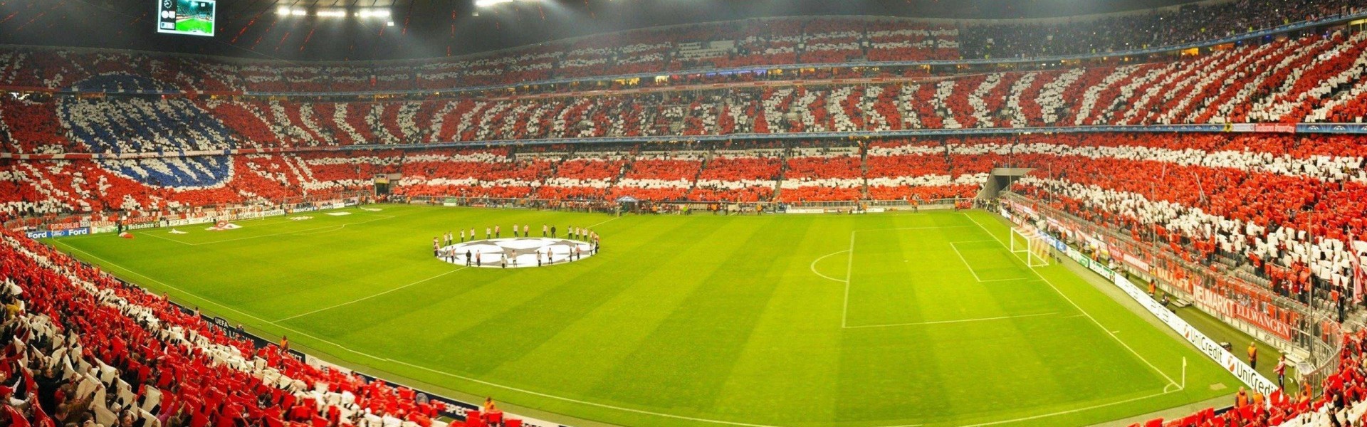 爱游戏中国|大连人冲击前四仅存理论希望，迎战深足将获球迷现场助威