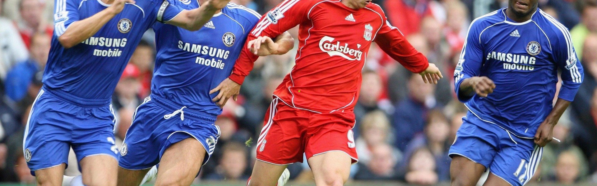 爱游戏官方网站|阿联酋瓦赫达因多人核酸检测阳性退出亚冠 赛事面临突发调整