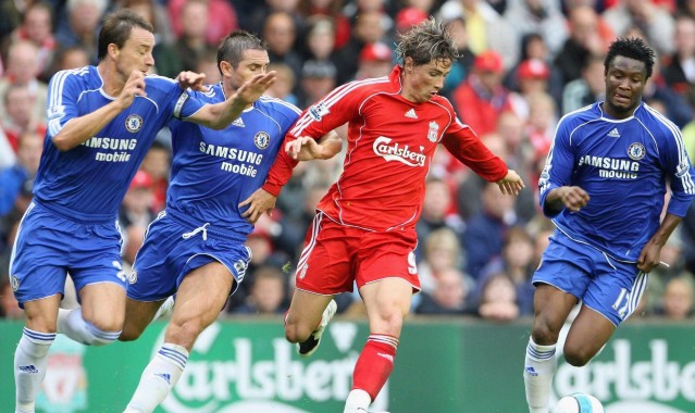 爱游戏官方网站|阿联酋瓦赫达因多人核酸检测阳性退出亚冠 赛事面临突发调整