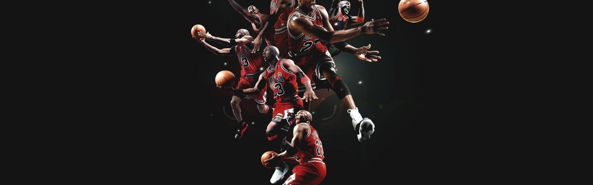 【AYX SPORTS】迪马利亚故乡壁画遭蓄意破坏，青训教练痛批球迷失当行为