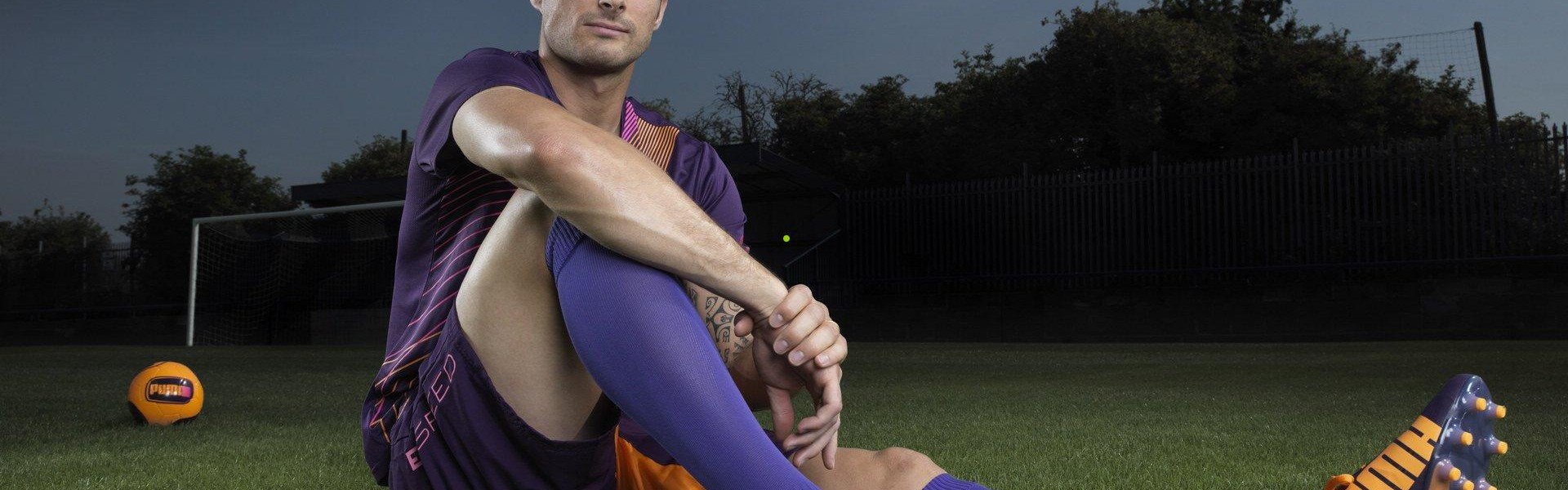 爱游戏官方网站：斗鱼平台重拳整治直播乱象，知名游戏主播卢本伟遭停播并处以百万元罚款