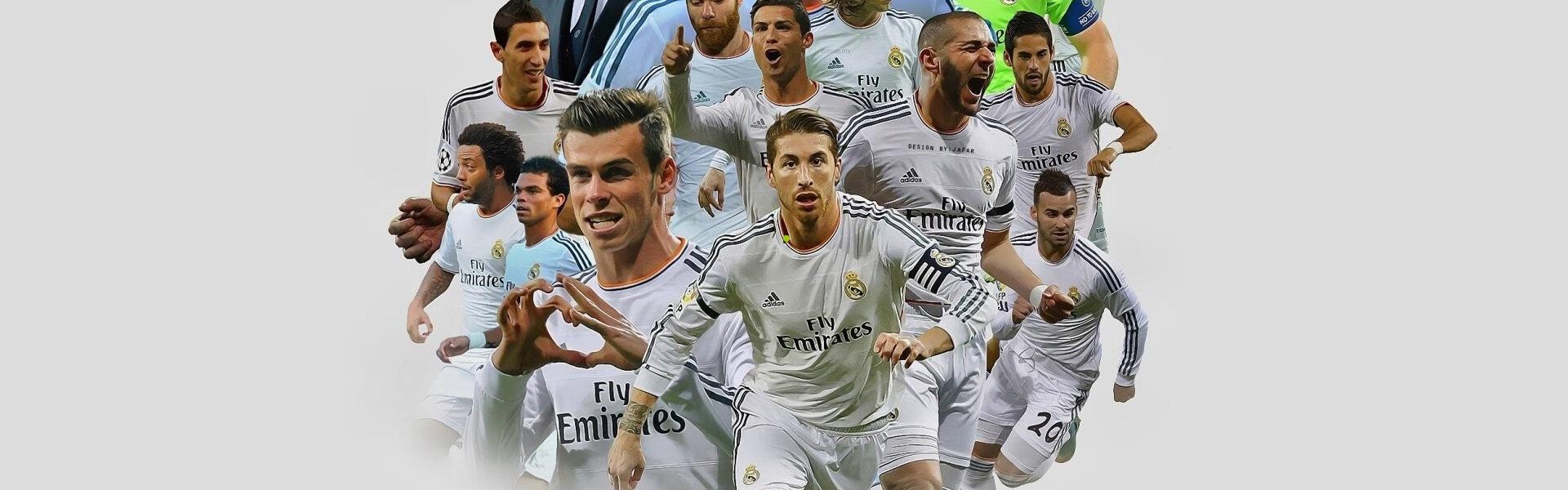 爱游戏官方网站_火箭弃将惠特莫尔奇才生涯陷低谷，场均17分钟曝光首轮秀失算，乌度卡策略意外成全谢波德