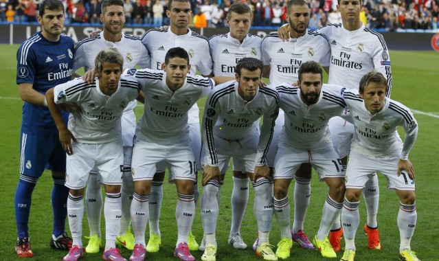 aiyouxi-南北德比重返德甲巅峰，拜仁七年后再度对决汉堡，历史数据昭示压倒性优势