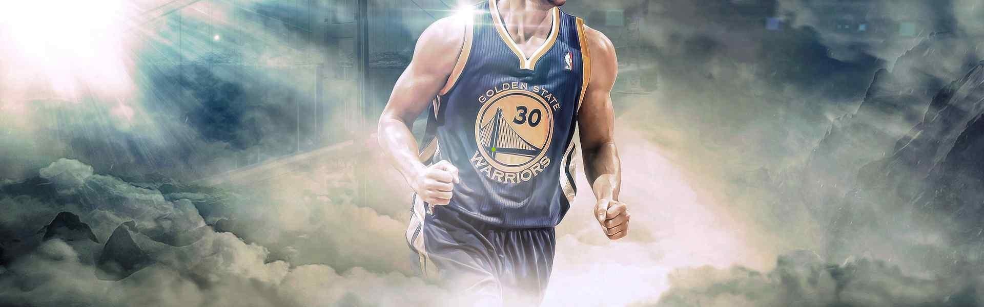 爱游戏官方网站：热火进攻效率跃升联盟前三 NBA官方盛赞鲍威尔场均24.8分核心贡献