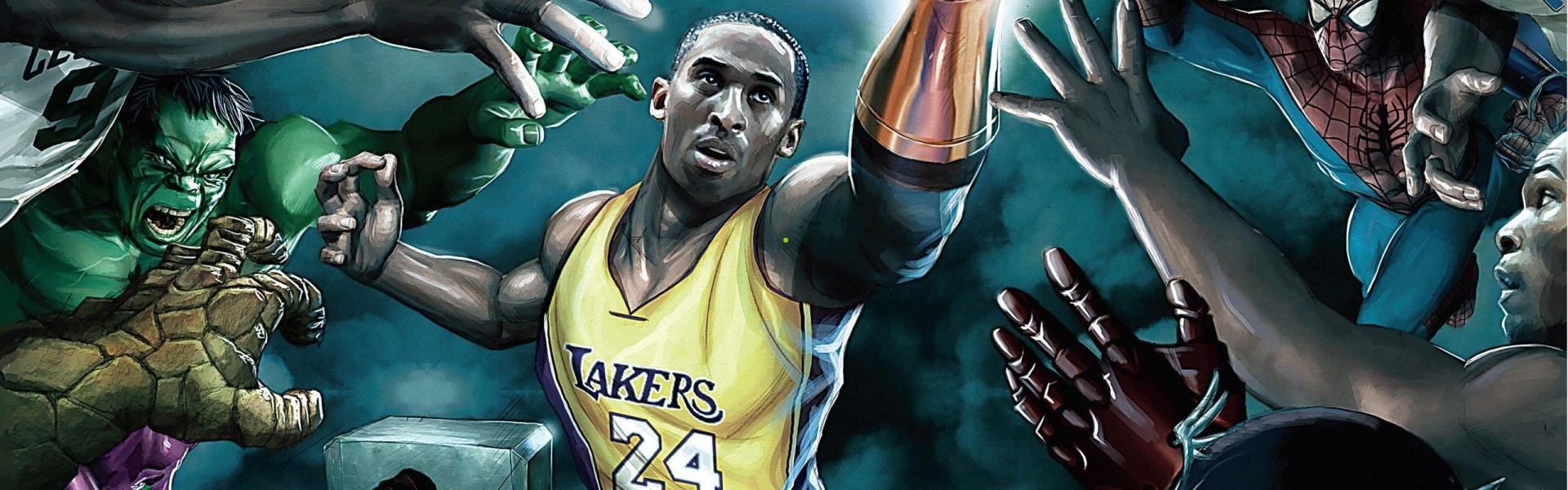 爱游戏官方网站_贝里奇专访，沟通愉悦激活进攻引擎，矢志助力津门虎刷新进球纪录