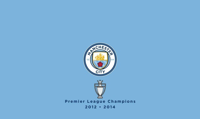 AYX SPORTS_三星皇冠哥世界赛心声，与Bjergsen的交锋是最大期待