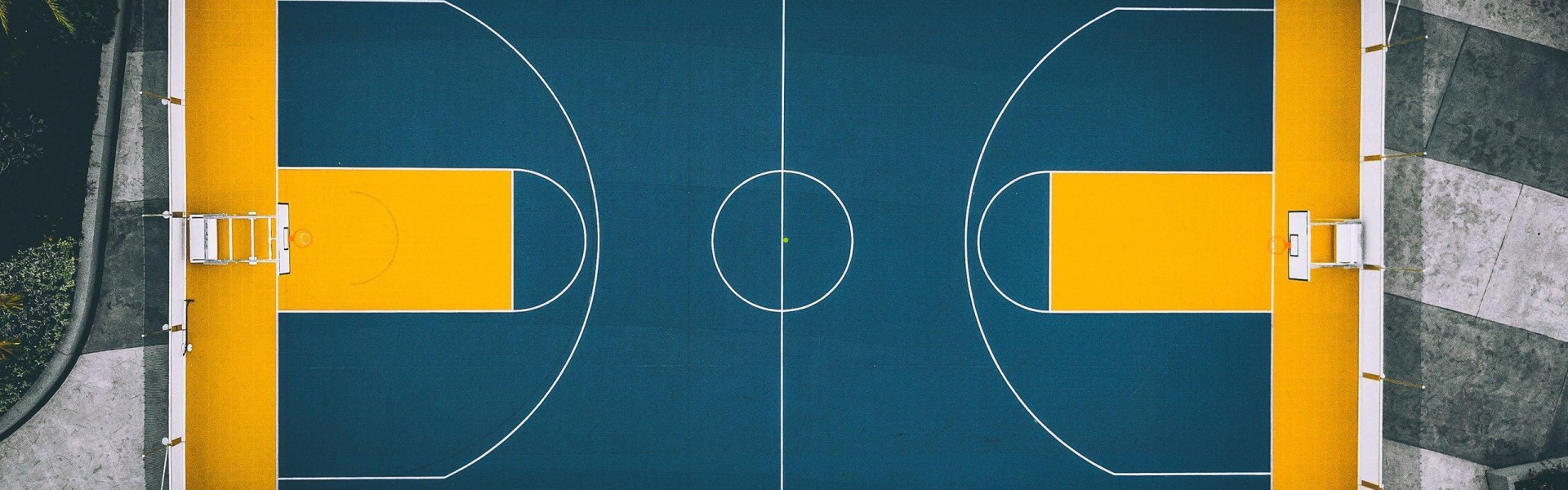 【爱游戏APP】帕尔梅拉斯欲引援法比尼奥，沙特高薪成转会关键难题