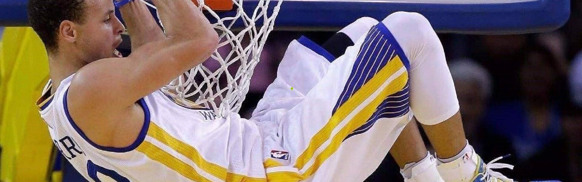 爱游戏中国：防线崩盘惊魂魔鬼主场，费莱尼头槌双响救泰山于水火