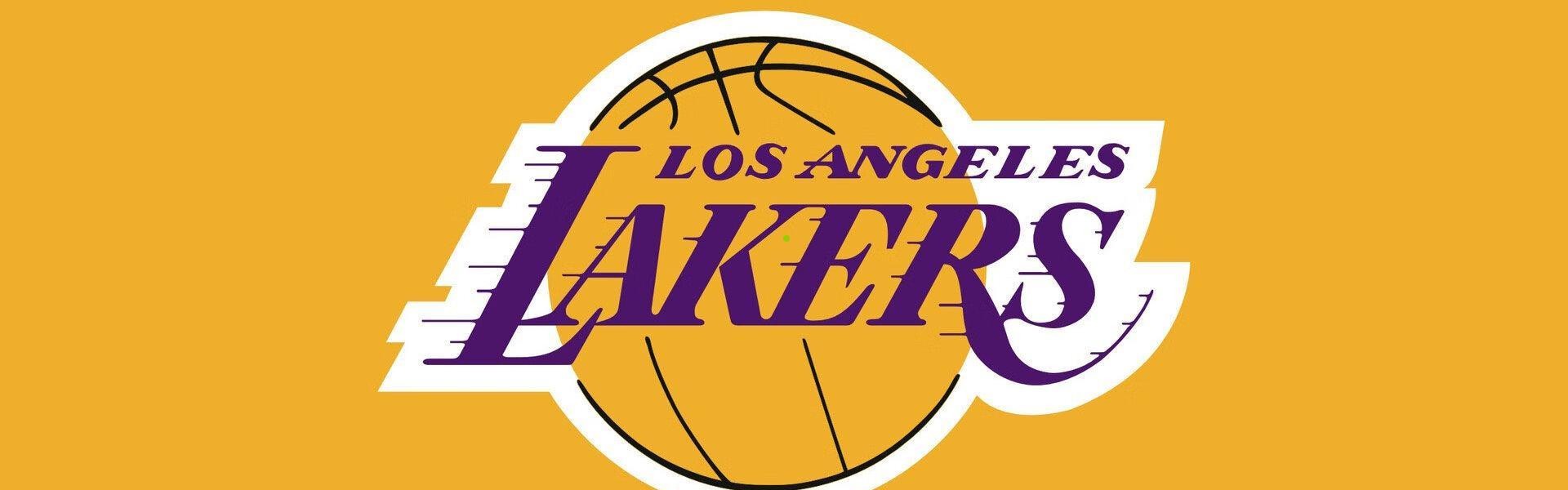 爱游戏-萨巴独造三球激活全队火力 富力进攻端迎真核加冕