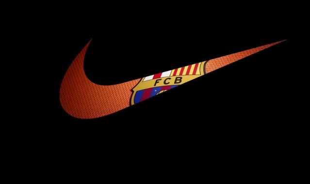 爱游戏中国：澳洲CS:GO名将USTILO直言，本土电竞生态仍难追赶北美，前路挑战重重