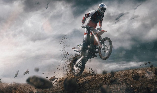 ayx|青春闪耀四国之巅！U16国少五球横扫澳大利亚夺冠，万项谢晋双星破门立头功