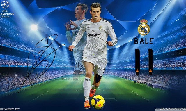 爱游戏APP-巴拉圭主帅赞誉韩国队世界杯竞争力 衷心祝愿佳绩