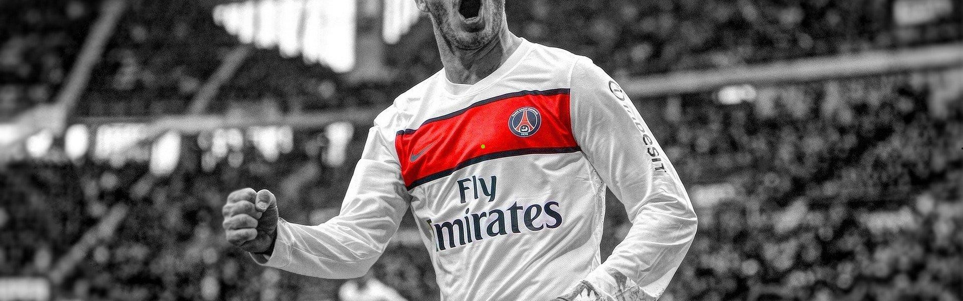 爱游戏中国_凯尔坚决否认与施洛特贝克关系不和，强调续约谈判中经济支持将达极限