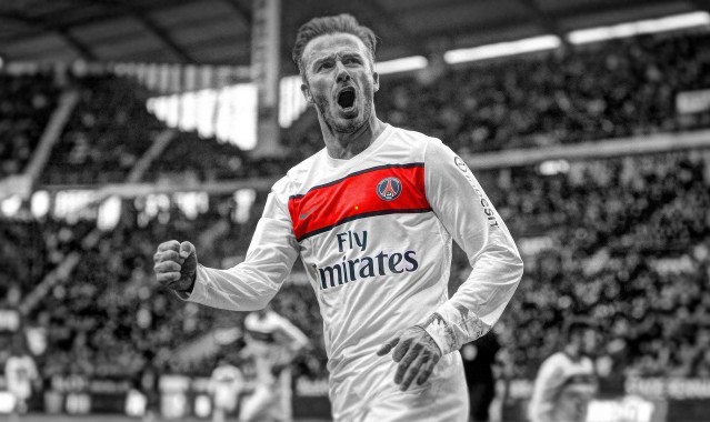 爱游戏中国_凯尔坚决否认与施洛特贝克关系不和，强调续约谈判中经济支持将达极限