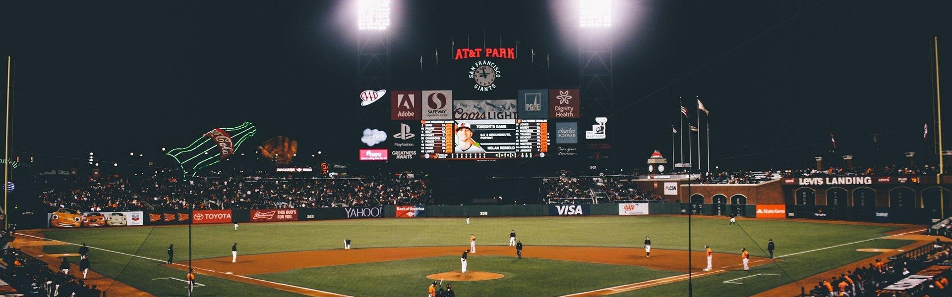 爱游戏APP-乔-科尔怒斥迪亚斯铲球过于鲁莽，阿什拉夫重伤或将缺席至圣诞节