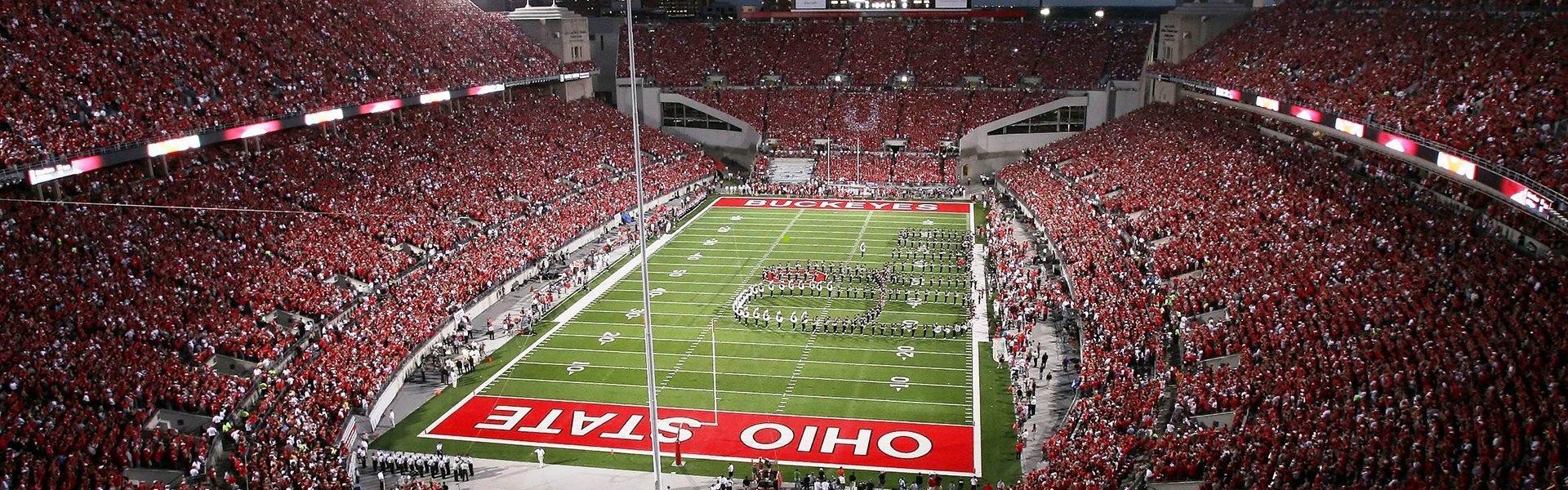 爱游戏官方网站-航班延误致归国受阻，麦卡利斯特滞留机场引发阿根廷队集训危机