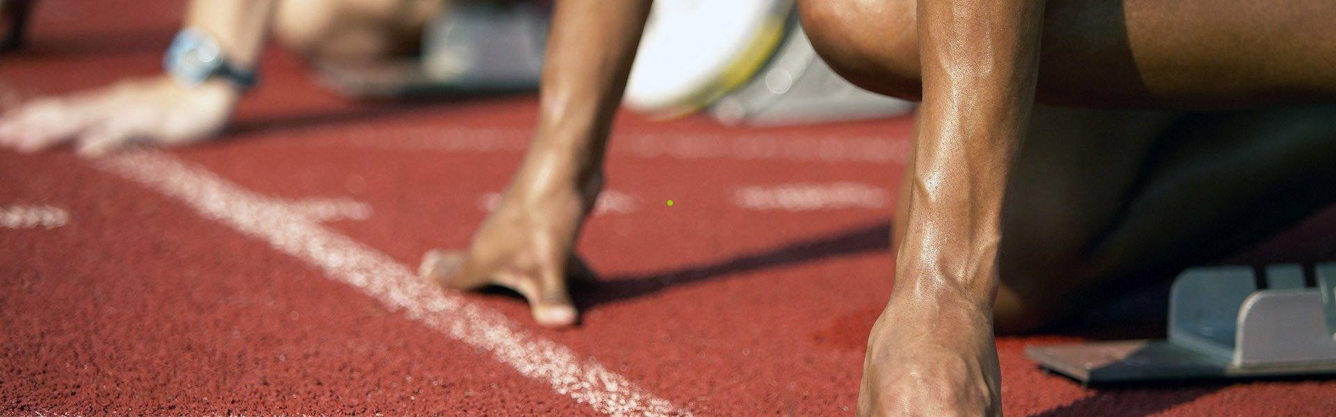 爱游戏中国-丹尼-格林建言湖人新星，里夫斯需休整充电，高尔夫或成恢复良方