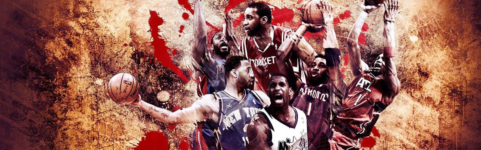 ayx-青春铸就传奇，16岁萨尔蒙欧冠首秀点亮阿森纳未来之路