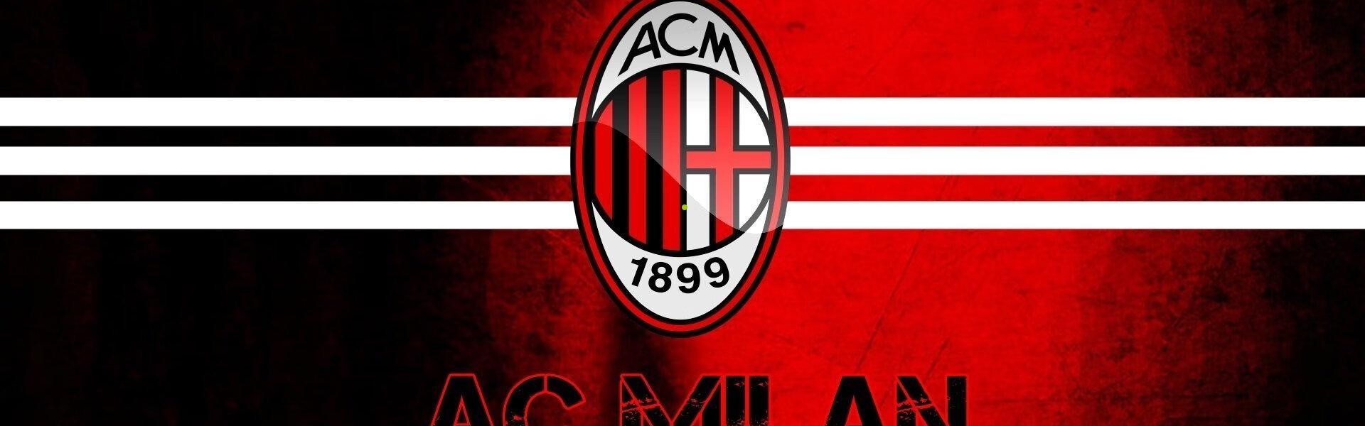 AYX SPORTS：国安老臣领军过渡教练组，外籍主帅人选浮出水面