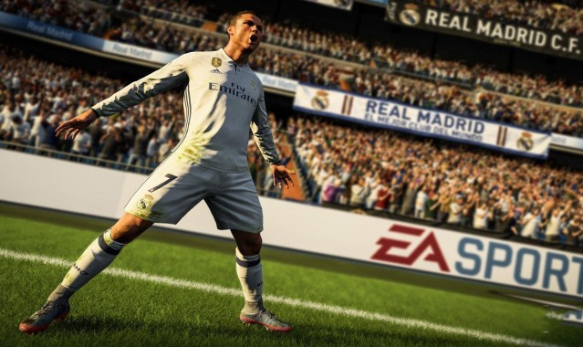 AYX SPORTS_李霄鹏豪华助教团队鲁能制造，卓尔悄然变身鲁能二队？