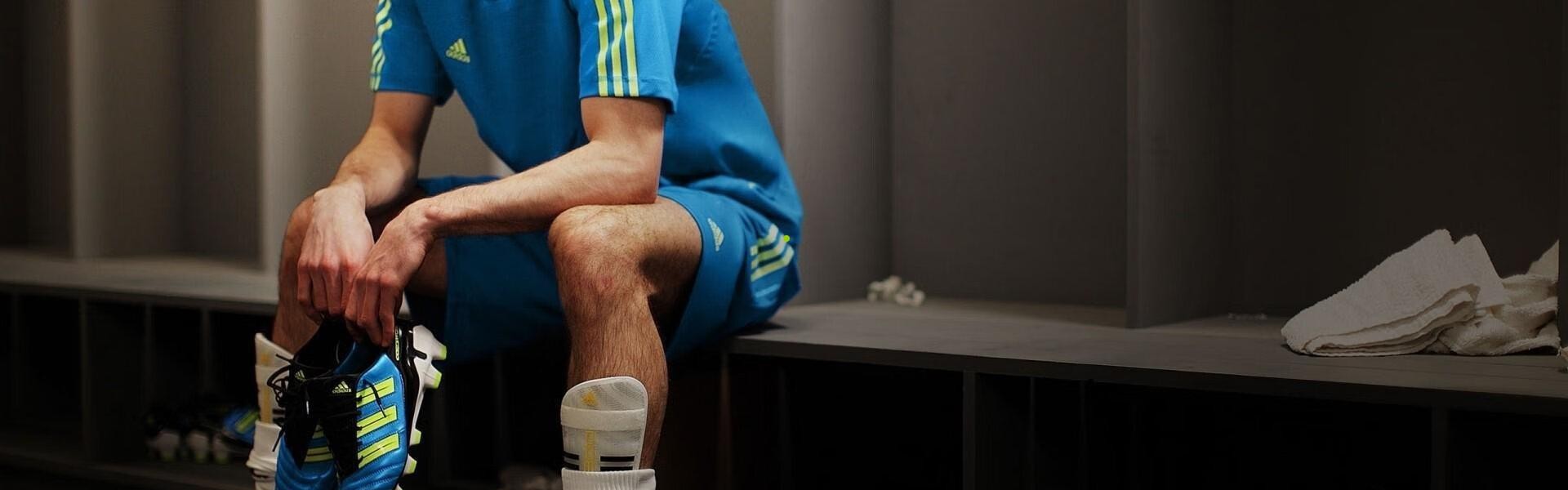 【AYX SPORTS】皮耶罗的阴影与纯粹足球之心，图多尔为伊尔迪兹正名，呼吁时代需新语境