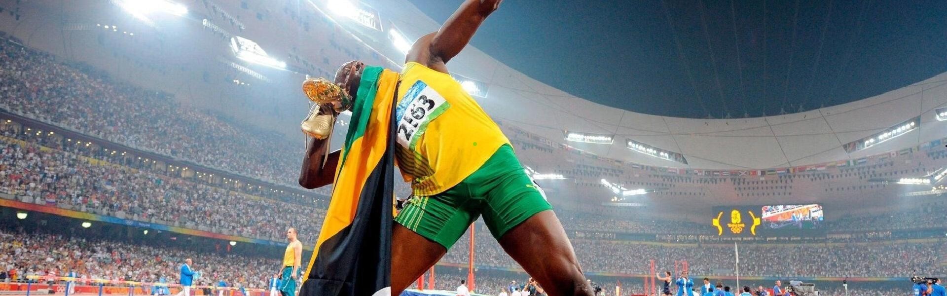 爱游戏官方网站-战斗从对阵印尼开始！伊万有言实行，这3分留下希望