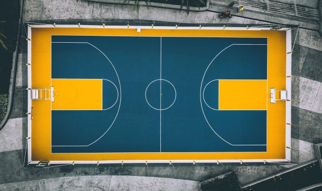 爱游戏：早报特稿，中国足球的等待戈多时刻—漫长重建中的希望与彷徨